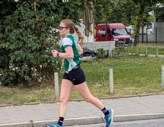 20250601_Regensburg Marathon